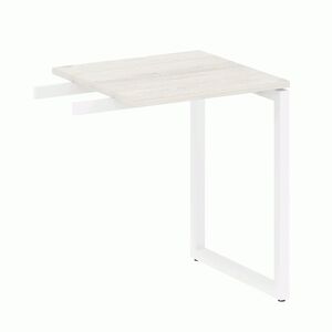 Приставной элемент на О-образном м/к