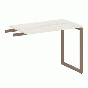 Приставной элемент на О-образном м/к