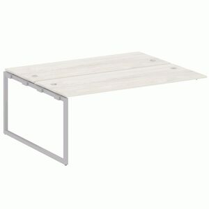 Проходной элемент р. ст. на О-образном м/к