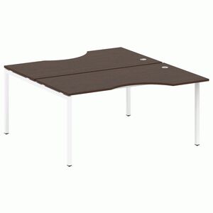 Р. ст. криволинейная на П-образном м/к