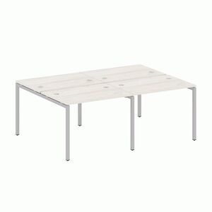 Р. ст. на 4 раб. места на П-образном м/к