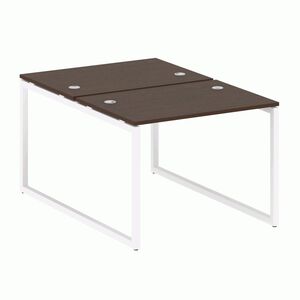 Р. ст. на О-образном м/к