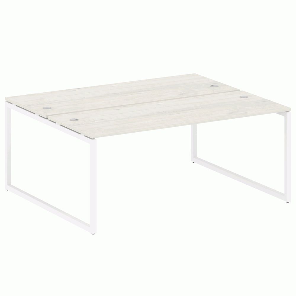 Р. ст. на О-образном м/к