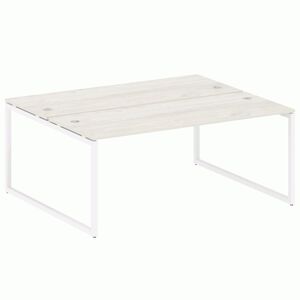 Р. ст. на О-образном м/к