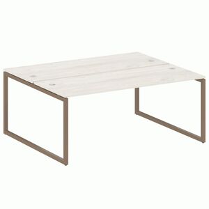 Р. ст. на О-образном м/к