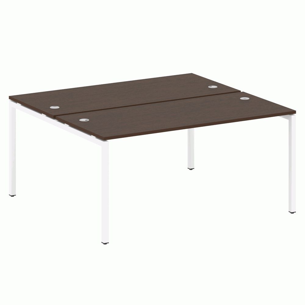 Р. ст. на П-образном м/к