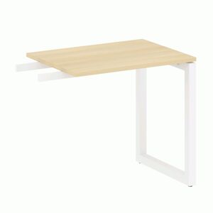 Приставной элемент на О-образном м/к