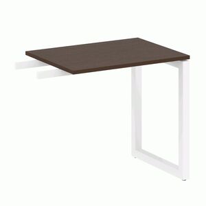 Приставной элемент на О-образном м/к