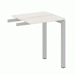 Приставной элемент на П-образном м/к