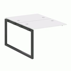 Проходной элемент р. ст. на О-образном м/к