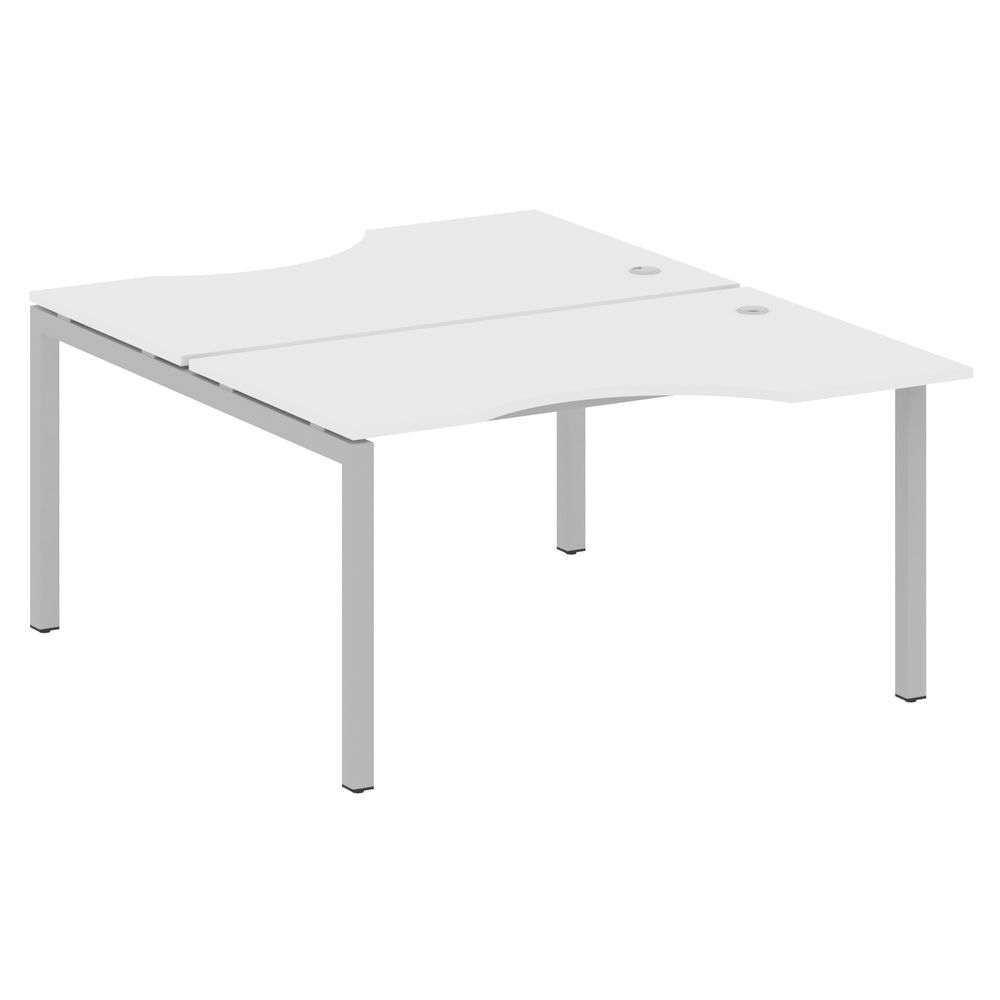 Р. ст. криволинейная на П-образном м/к