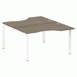 Р. ст. криволинейная на П-образном м/к