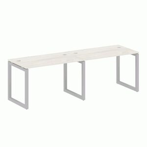 Р. ст. на 2 раб. места на О-образном м/к