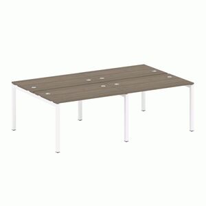 Р. ст. на 4 раб. места на П-образном м/к