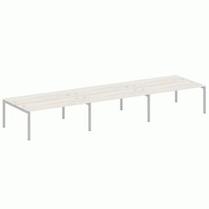 Р. ст. на 6 раб. места на П-образном м/к