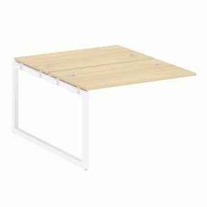 Р. ст. на О-образном м/к