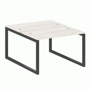 Р. ст. на О-образном м/к