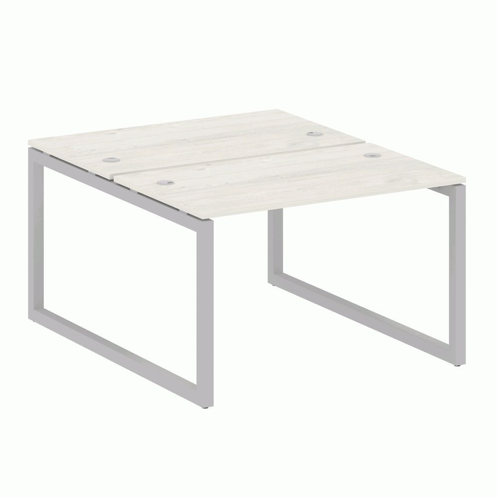 Р. ст. на О-образном м/к