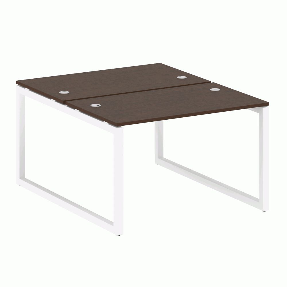 Р. ст. на О-образном м/к