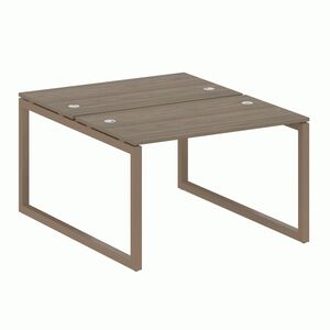 Р. ст. на О-образном м/к