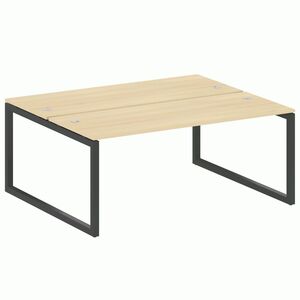 Р. ст. на О-образном м/к