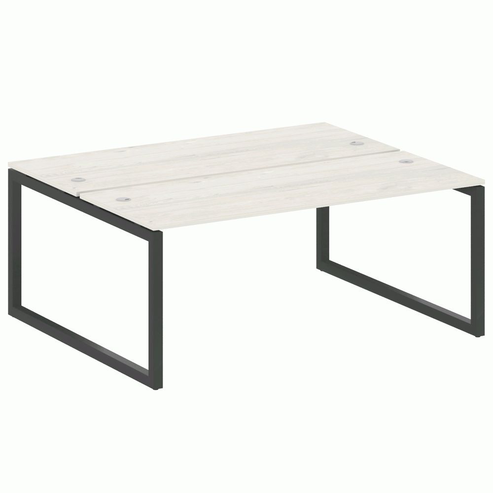 Р. ст. на О-образном м/к