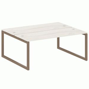 Р. ст. на О-образном м/к