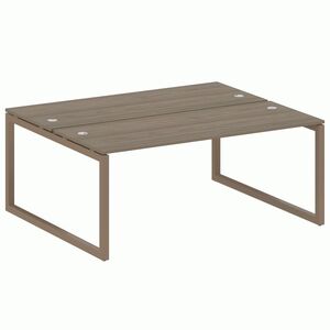 Р. ст. на О-образном м/к