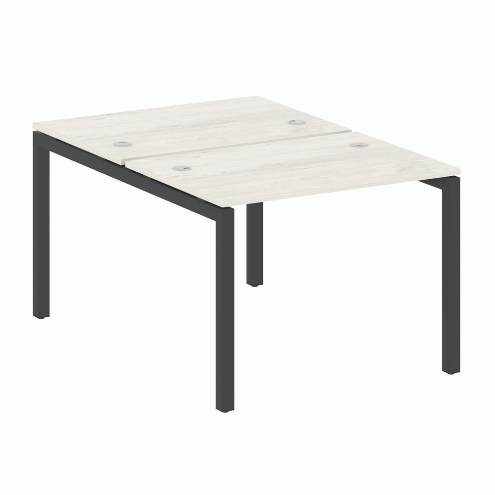 Р. ст. на П-образном м/к