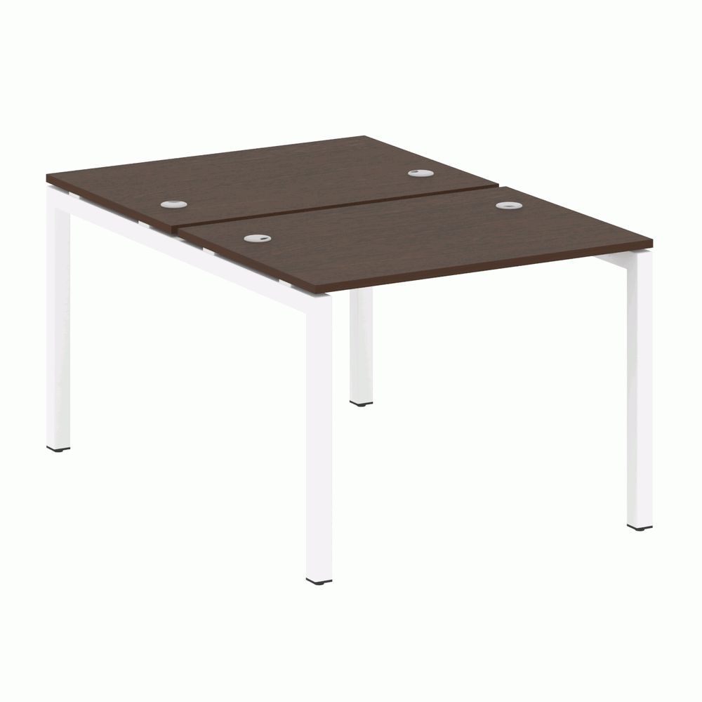 Р. ст. на П-образном м/к