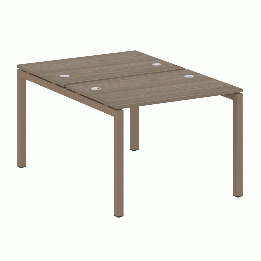 Р. ст. на П-образном м/к