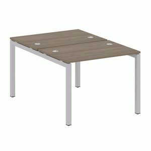 Р. ст. на П-образном м/к