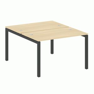 Р. ст. на П-образном м/к