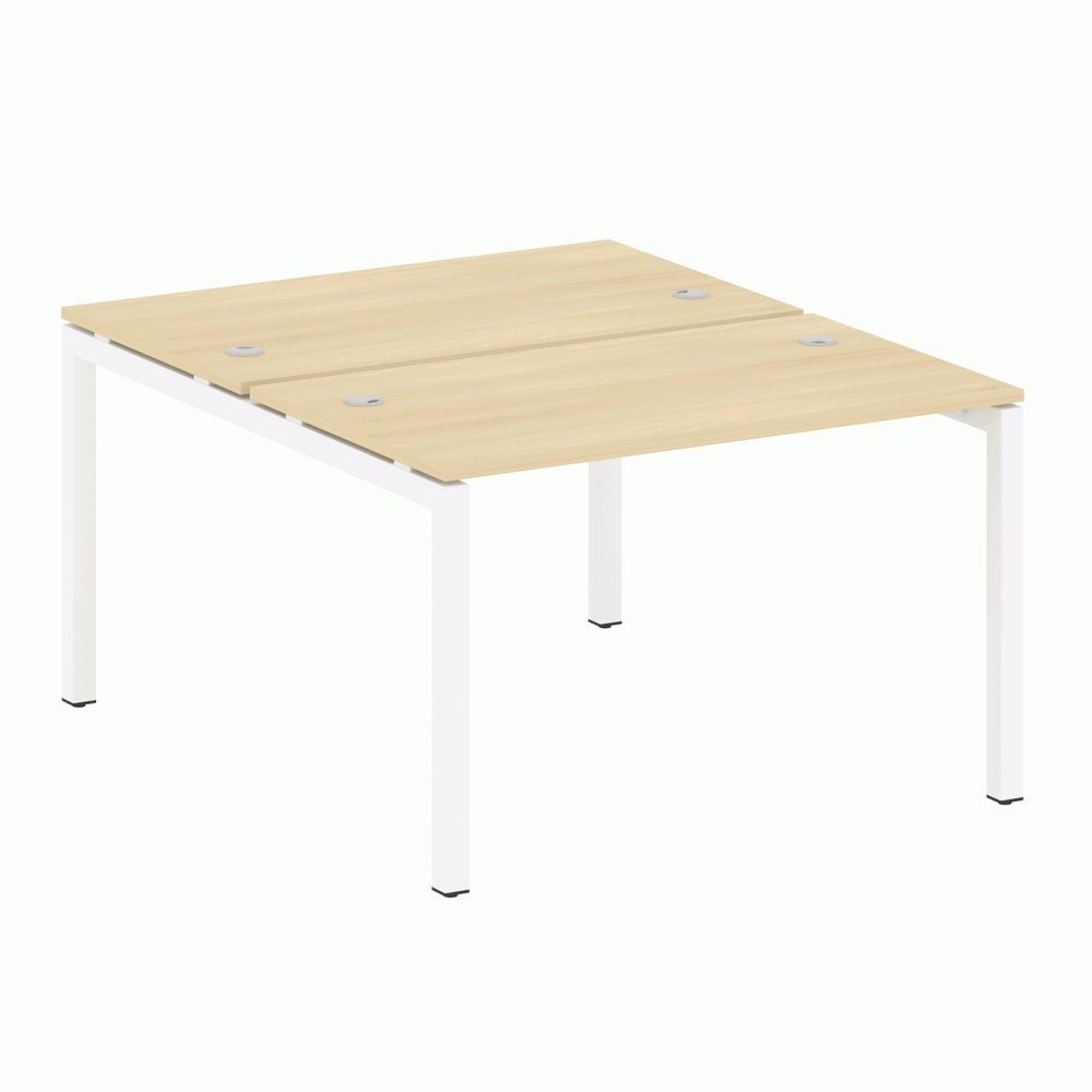 Р. ст. на П-образном м/к