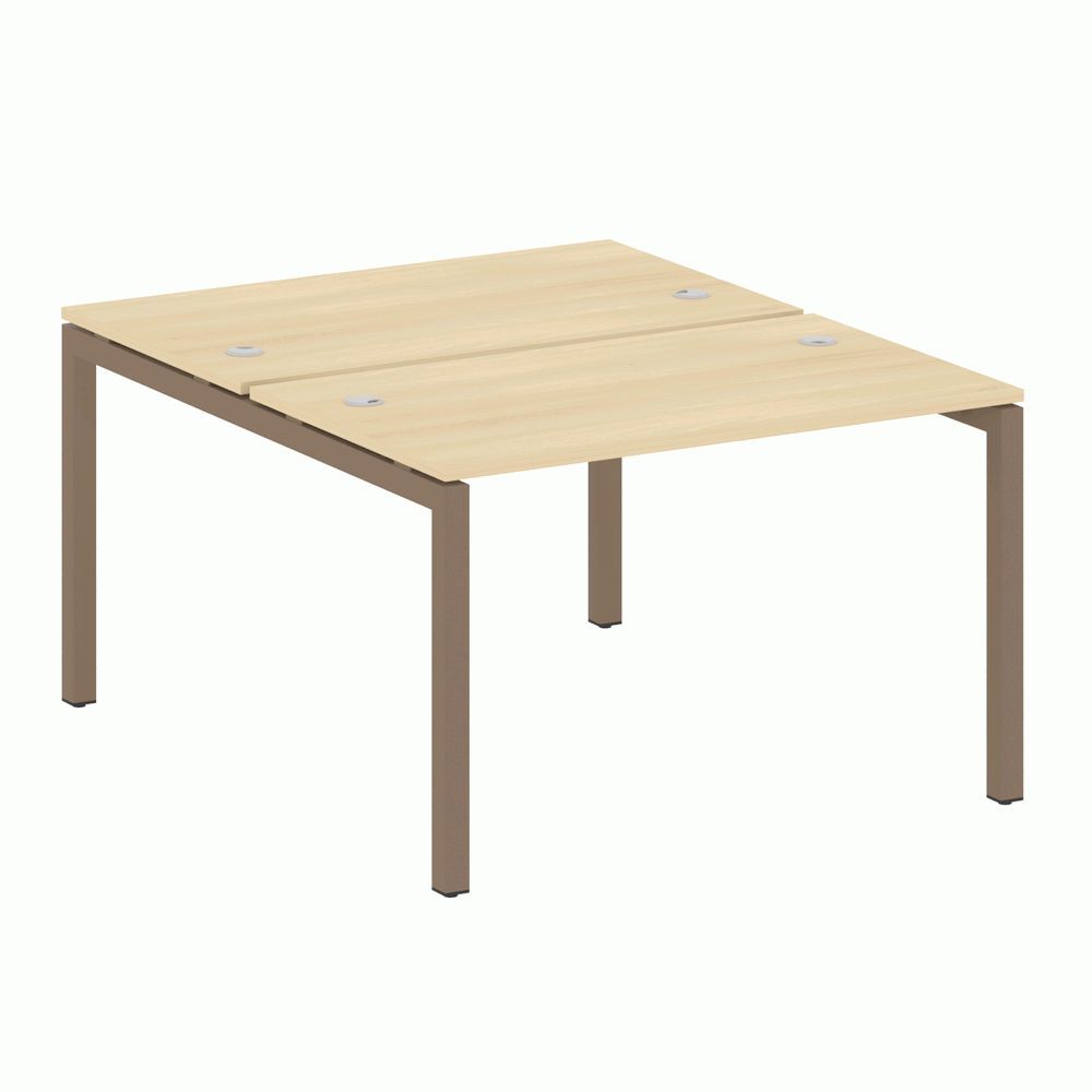 Р. ст. на П-образном м/к