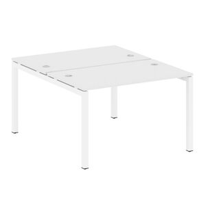 Р. ст. на П-образном м/к