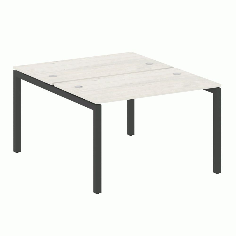 Р. ст. на П-образном м/к