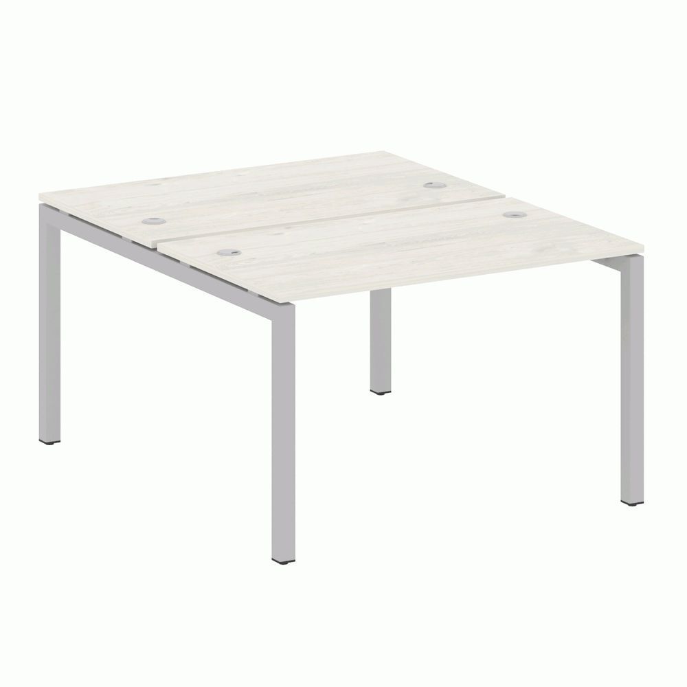 Р. ст. на П-образном м/к