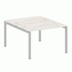 Р. ст. на П-образном м/к