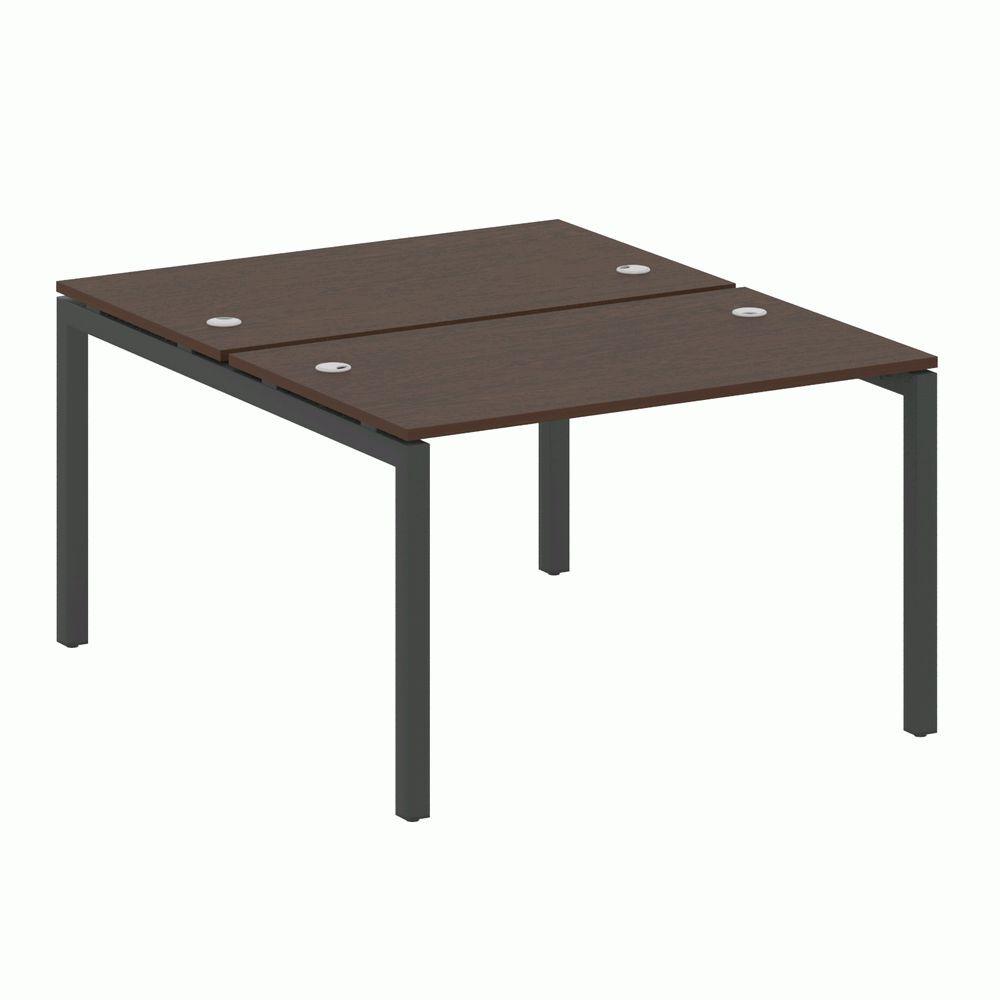 Р. ст. на П-образном м/к