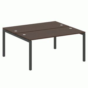 Р. ст. на П-образном м/к