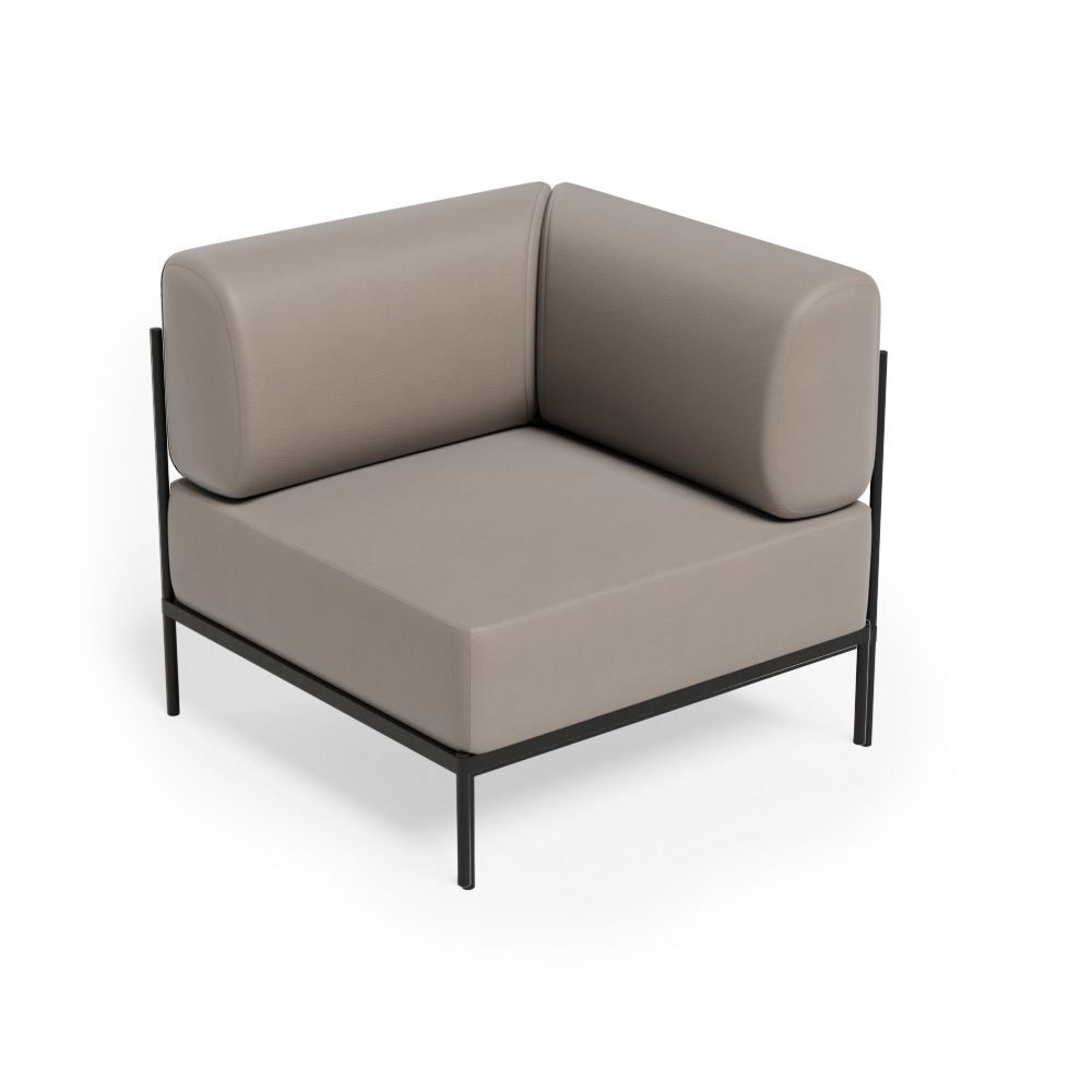 Модуль угловой