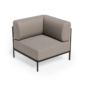 Модуль угловой