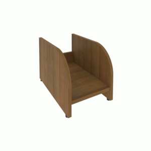 Подставка под компьютер