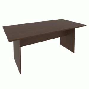 Стол переговорный