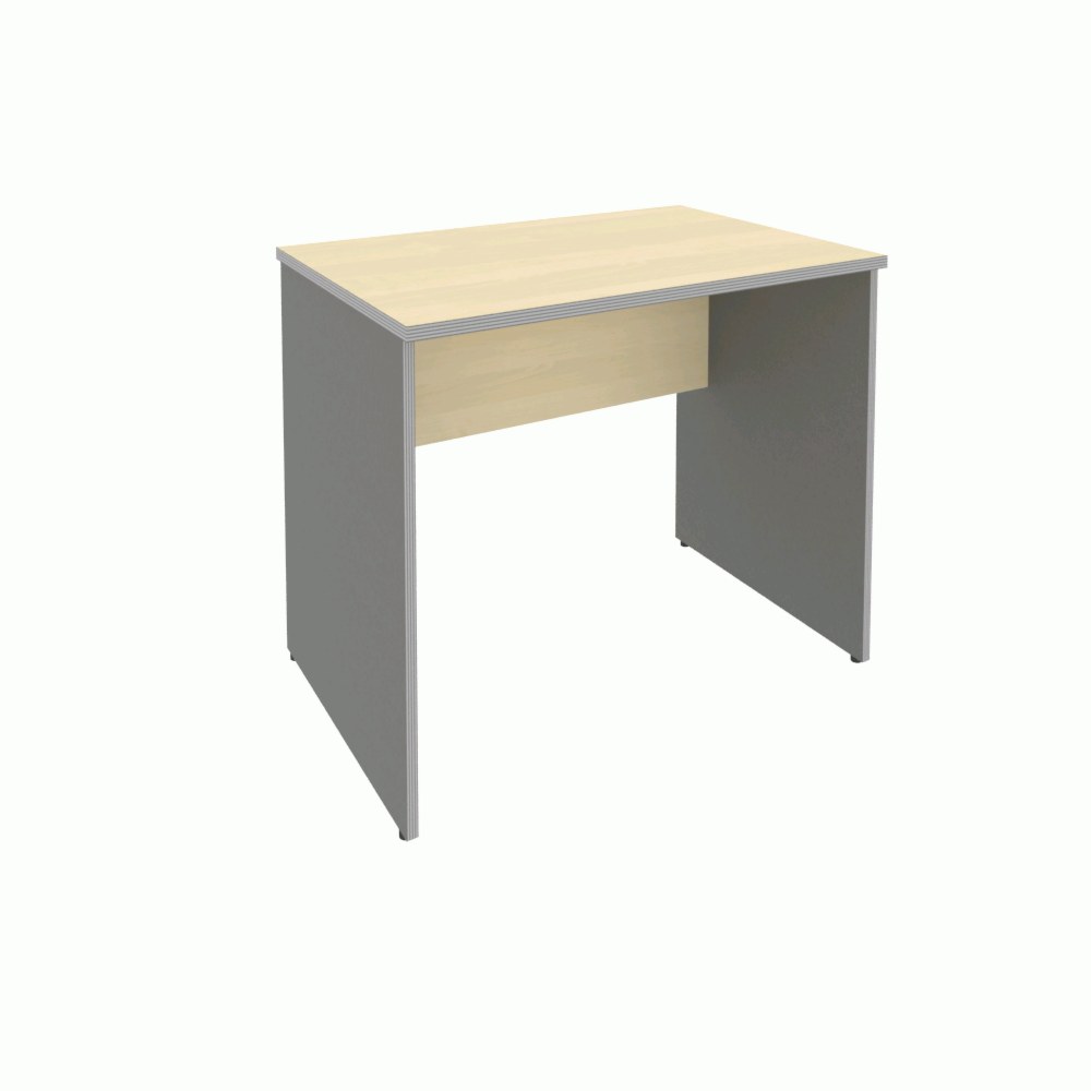 Стол письменный