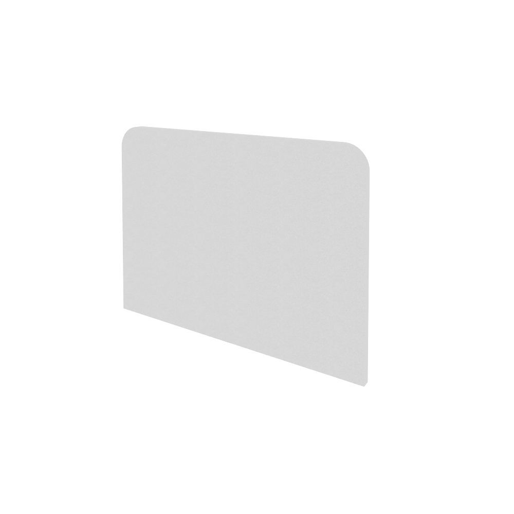 Экран боковой