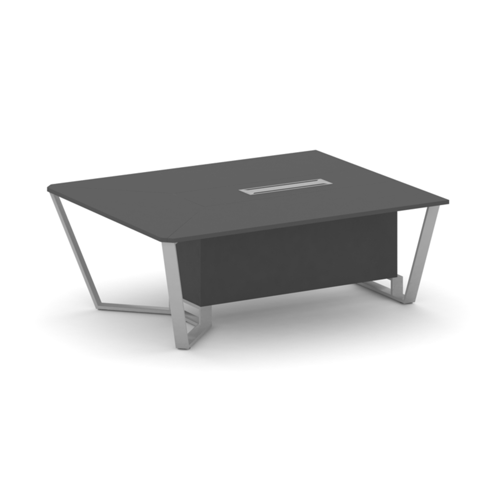 Начальный модуль