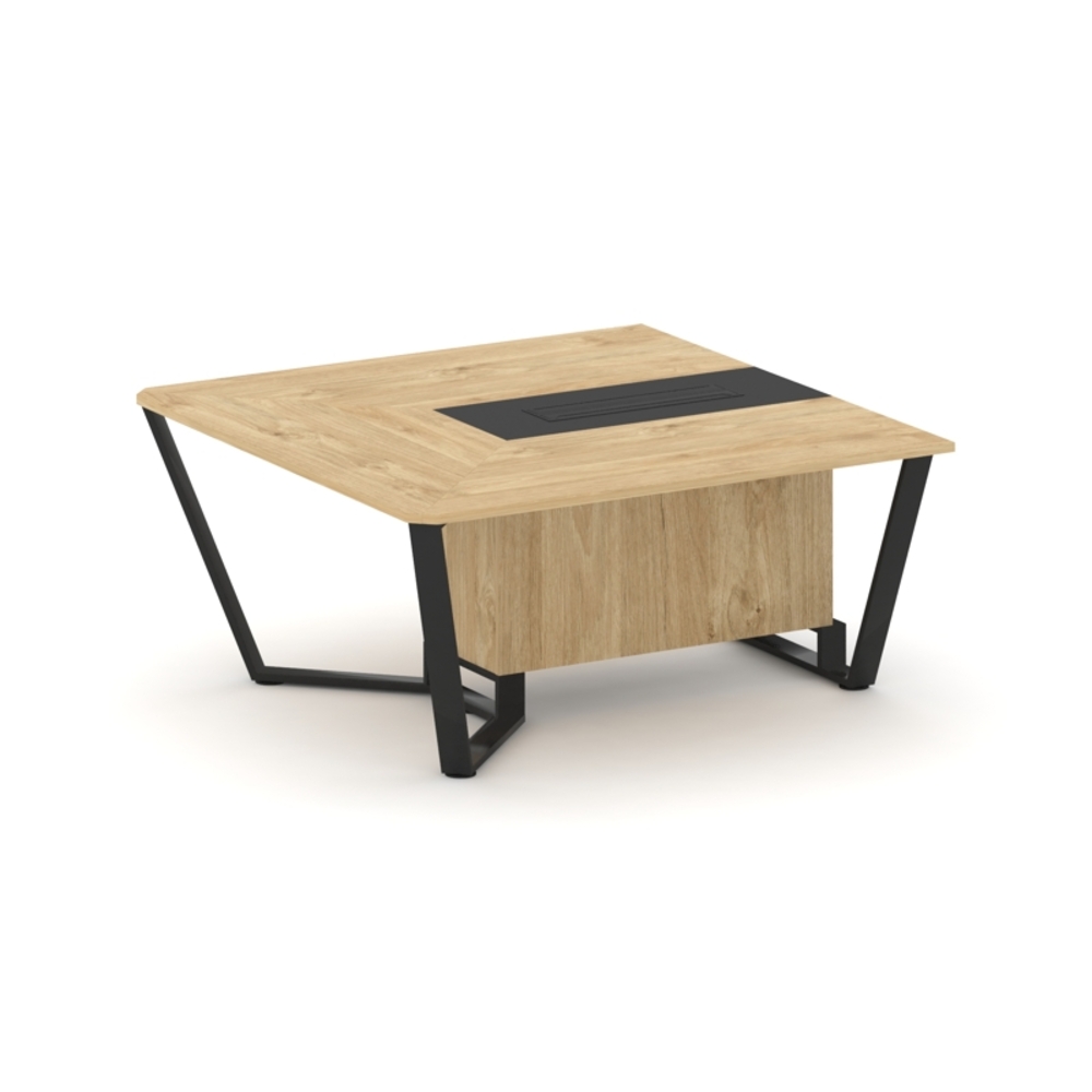 Начальный модуль