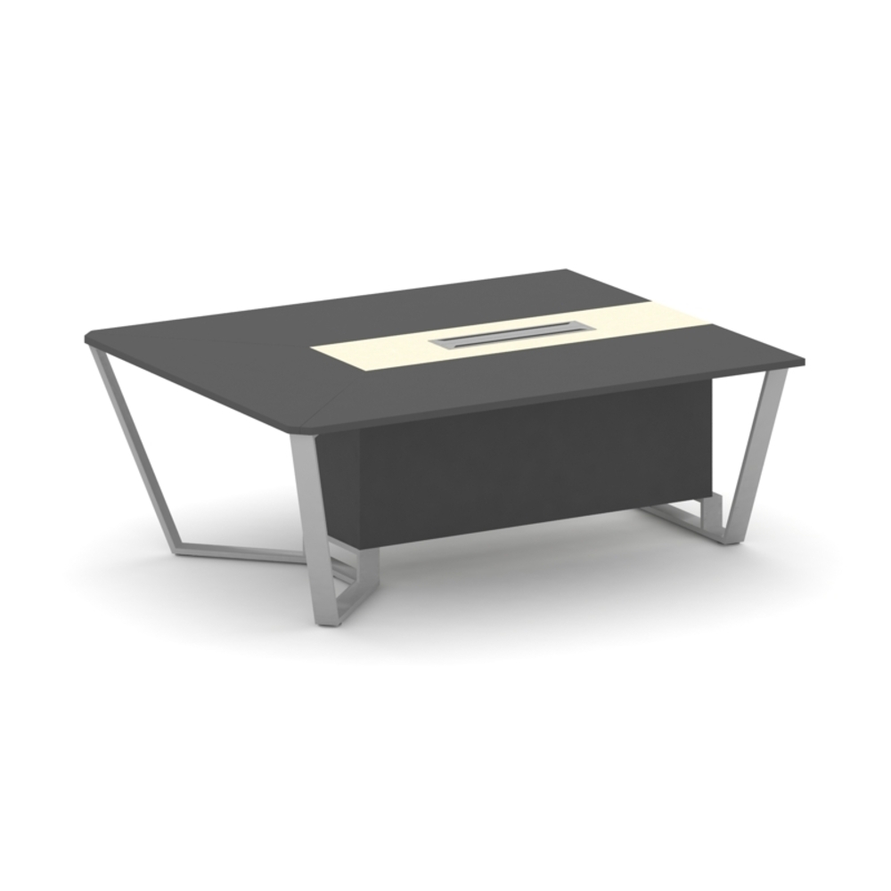 Начальный модуль